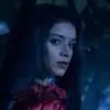 VampNo1 thumbnail