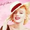 sue_21 thumbnail