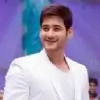 trulymaheshfan thumbnail