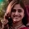 Nehageet. thumbnail