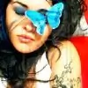 Meow123 thumbnail