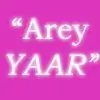 Amanat thumbnail