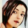 ValleryRose thumbnail