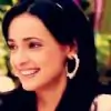 reema2406 thumbnail