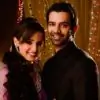 Meghipk Thumbnail