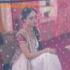 Love.Sanaya Thumbnail