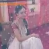 Love.Sanaya Thumbnail