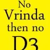 ShivTRSS thumbnail