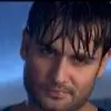 RknMadhu thumbnail