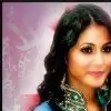 kripa-akshara thumbnail