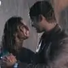 Khusharni thumbnail