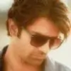 ForLoveofBarun thumbnail
