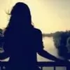 ..krystal thumbnail