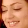 anyapayal thumbnail
