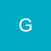 Godislove Thumbnail