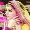 sanam5 Thumbnail