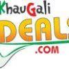 khaugalideals