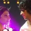 paro1311 thumbnail