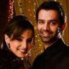 ammusobti thumbnail