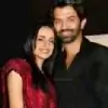 shubhi15 thumbnail