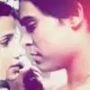 asmamember thumbnail