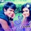 Swati_Arsha Thumbnail