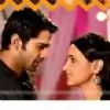 uthra.kg thumbnail