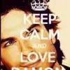 Nian4life thumbnail