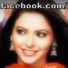 sangeetha.swamy thumbnail