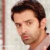 barun-fan