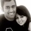 Ankita7 thumbnail