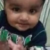 kp_yasharan thumbnail