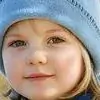 cuteshikha thumbnail