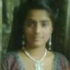 Anshika18 Thumbnail