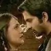 aneelovesarshi thumbnail