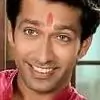 Preethumaaneet thumbnail