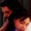 Bavithra thumbnail