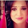 ..Gunjan.. Thumbnail
