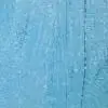 chirpyhapibird thumbnail