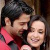 IPKKNDFOREVER15 Thumbnail