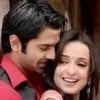 IPKKNDFOREVER15 Thumbnail