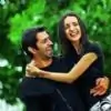 Meghana09 thumbnail