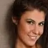 angel_of_beauty Thumbnail