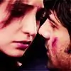 aanya_arhi thumbnail