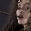 .Avadakedavra. thumbnail