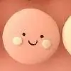 chitchan thumbnail