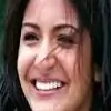 sarah88 thumbnail