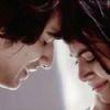 swaron077luv