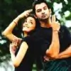 Arshix144 thumbnail