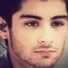_Virman_ thumbnail